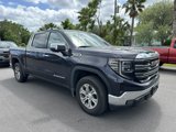Used 2024 GMC Sierra 1500 SLT image 4