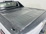 Used 2024 Chevrolet Silverado EV W/T image 6