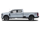 New 2025 Ford F350 Platinum image 3