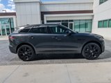 New 2026 Jaguar F-PACE R-Dynamic S image 3