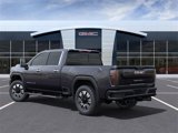 New 2025 GMC Sierra 2500 Denali w/ Technology Package image 3