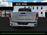 New 2026 GMC Sierra 1500 Elevation w/ Elevation Premium Package image 5