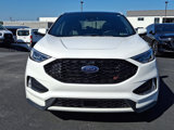 Certified 2024 Ford Edge ST w/ Equipment Group 401A image 2