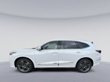 New 2026 Acura MDX SH-AWD w/ Advance Package image 2