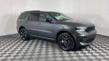 New 2025 Dodge Durango GT image 2