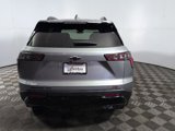 New 2026 Chevrolet Equinox RS w/ Convenience Package III image 5