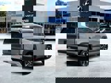 New 2026 Hyundai Ioniq 9 SE image 5