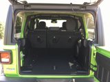 New 2025 Jeep Wrangler Unlimited Sport S 4xe w/ Convenience Group image 6
