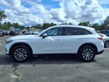 Used 2024 Mercedes-Benz GLC 300 4MATIC image 4