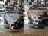 New 2025 Lexus RC F Track Edition image 3