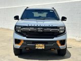 New 2025 Ford Expedition Tremor image 3