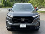 Certified 2023 Honda CR-V EX image 2