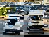 New 2025 Nissan Pathfinder Platinum w/ Cargo Package image 2
