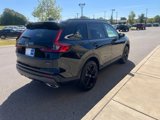 New 2026 Honda CR-V Sport Touring image 4