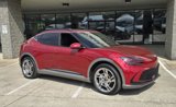 Used 2025 Genesis GV60 Performance image 2