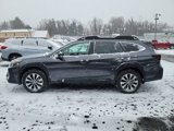 New 2025 Subaru Outback Limited image 5