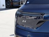 New 2026 BMW iX xDrive45 w/ M Sport Package image 5