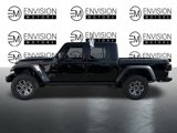 New 2025 Jeep Gladiator Mojave image 5