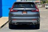 New 2025 Honda CR-V Sport-L image 5