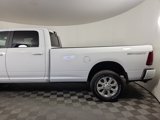 New 2025 RAM 3500 Laramie image 4