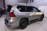 Used 2021 Lexus GX 460 Premium image 6