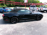 Used 2016 Ford Mustang GT Premium image 5