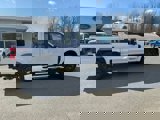 New 2025 Ford F350 XL w/ STX Appearance Package image 2
