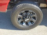 Used 2024 Ford F250 XL image 5