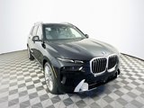 New 2026 BMW X7 xDrive40i image 2