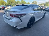 Used 2023 Toyota Camry XSE image 5