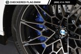 New 2025 BMW M4 xDrive Competition w/ Executive Package image 6