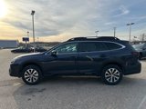 New 2025 Subaru Outback Premium image 4