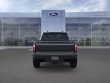 New 2025 Ford F150 Raptor image 5