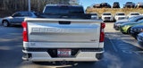 Used 2022 Chevrolet Silverado 1500 RST w/ Texas Edition Plus image 6