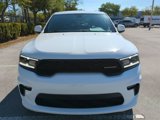 Used 2022 Dodge Durango GT image 4