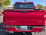 New 2025 Chevrolet Silverado 1500 RST w/ Z71 Off-Road Package image 4