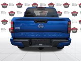 New 2025 Nissan Frontier SV w/ SV Convenience Package image 4