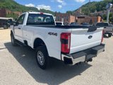 New 2024 Ford F350 XL w/ 360-Degree Camera Package image 3