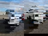 Used 2019 RAM 1500 Rebel w/ Rebel Level 1 Equipment Group image 3