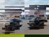 New 2026 Kia Sportage X-Line image 3