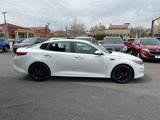 Used 2018 Kia Optima LX w/ 17" Alloy Wheels Package image 6