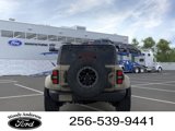 New 2025 Ford Bronco Raptor image 5
