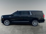 Used 2023 GMC Yukon XL Denali w/ Max Trailering Package image 4