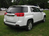 Used 2014 GMC Terrain SLT image 6