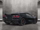 New 2025 Chevrolet Corvette Z06 image 2