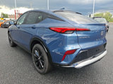 New 2025 Buick Envista Sport Touring w/ Convenience I Package image 4