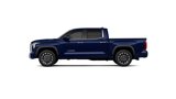 New 2025 Toyota Tundra Limited image 3