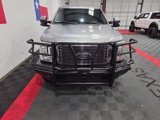 Used 2020 Ford F350 Lariat w/ Lariat Ultimate Package image 5
