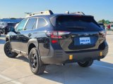 New 2025 Subaru Outback Wilderness image 3