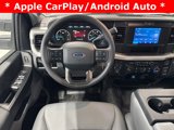 New 2025 Ford F250 XL image 2